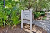 9800 Grand Sandestin Boulevard - Photo 14