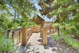 9800 Grand Sandestin Boulevard - Photo 15