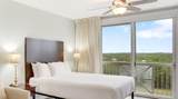9800 Grand Sandestin Boulevard - Photo 2
