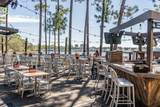 9800 Grand Sandestin Boulevard - Photo 20