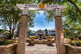 9800 Grand Sandestin Boulevard - Photo 26