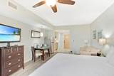 9800 Grand Sandestin Boulevard - Photo 4