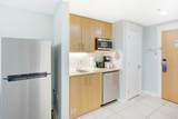 9800 Grand Sandestin Boulevard - Photo 5