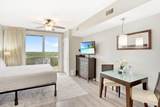 9800 Grand Sandestin Boulevard - Photo 6