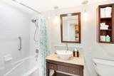 9800 Grand Sandestin Boulevard - Photo 7