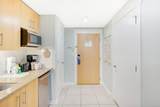 9800 Grand Sandestin Boulevard - Photo 8