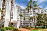 9800 Grand Sandestin Boulevard - Photo 9
