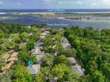 2 Plantation Oaks Drive - Photo 1