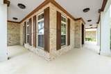 2 Plantation Oaks Drive - Photo 10