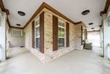 2 Plantation Oaks Drive - Photo 11