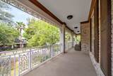 2 Plantation Oaks Drive - Photo 12