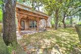 2 Plantation Oaks Drive - Photo 13