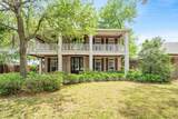 2 Plantation Oaks Drive - Photo 4