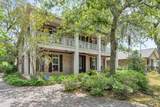 2 Plantation Oaks Drive - Photo 5