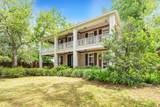 2 Plantation Oaks Drive - Photo 6