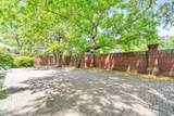 2 Plantation Oaks Drive - Photo 68