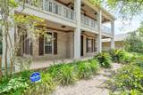 2 Plantation Oaks Drive - Photo 9
