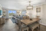 502 Gulf Shore Drive - Photo 10