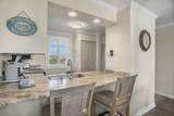 502 Gulf Shore Drive - Photo 11