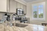 502 Gulf Shore Drive - Photo 12