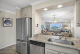 502 Gulf Shore Drive - Photo 13
