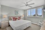 502 Gulf Shore Drive - Photo 14