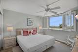 502 Gulf Shore Drive - Photo 15