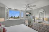 502 Gulf Shore Drive - Photo 16