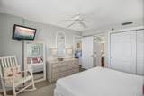 502 Gulf Shore Drive - Photo 17