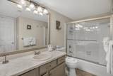 502 Gulf Shore Drive - Photo 18