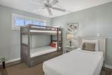 502 Gulf Shore Drive - Photo 19