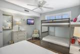 502 Gulf Shore Drive - Photo 20
