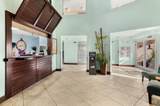 502 Gulf Shore Drive - Photo 21