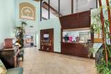 502 Gulf Shore Drive - Photo 22