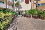 502 Gulf Shore Drive - Photo 23