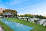 502 Gulf Shore Drive - Photo 24