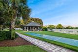 502 Gulf Shore Drive - Photo 25