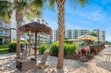 502 Gulf Shore Drive - Photo 26