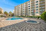 502 Gulf Shore Drive - Photo 28