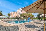 502 Gulf Shore Drive - Photo 29