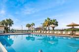 502 Gulf Shore Drive - Photo 30