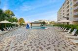 502 Gulf Shore Drive - Photo 31