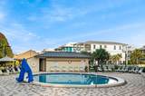 502 Gulf Shore Drive - Photo 32