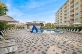 502 Gulf Shore Drive - Photo 33
