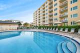 502 Gulf Shore Drive - Photo 34