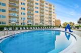 502 Gulf Shore Drive - Photo 35