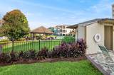 502 Gulf Shore Drive - Photo 37