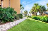 502 Gulf Shore Drive - Photo 40