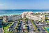 502 Gulf Shore Drive - Photo 42