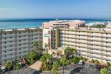 502 Gulf Shore Drive - Photo 43